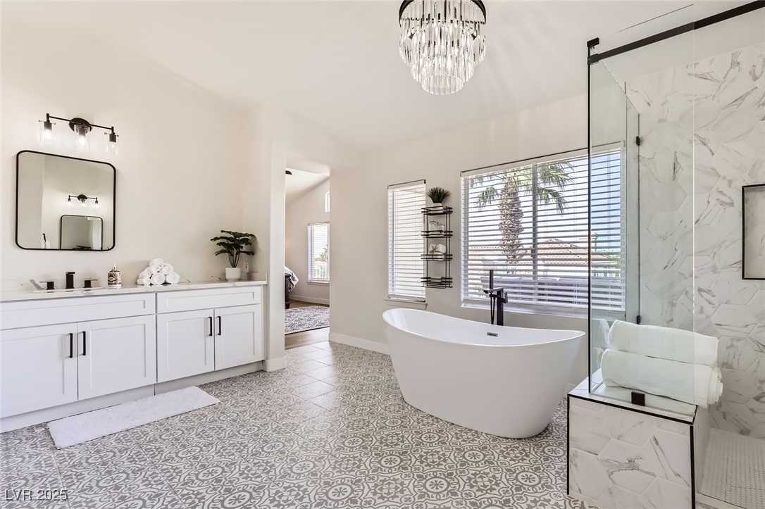 150 Wentworth Drive, Henderson, Nevada image 34