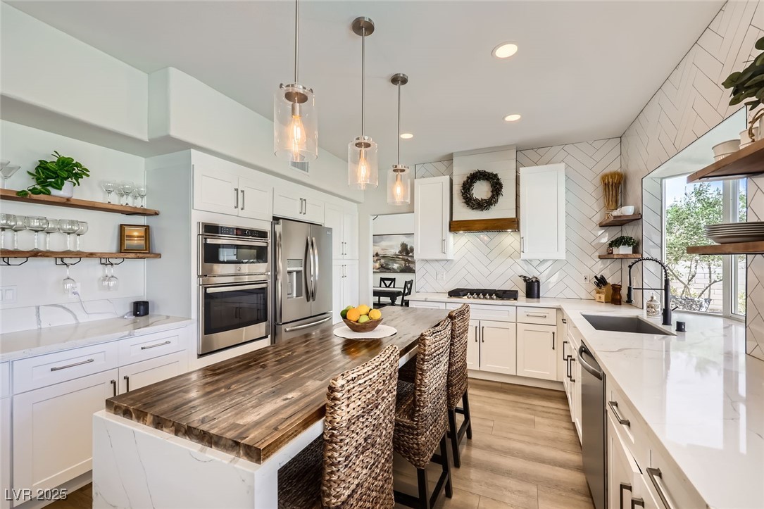 150 Wentworth Drive, Henderson, Nevada image 19