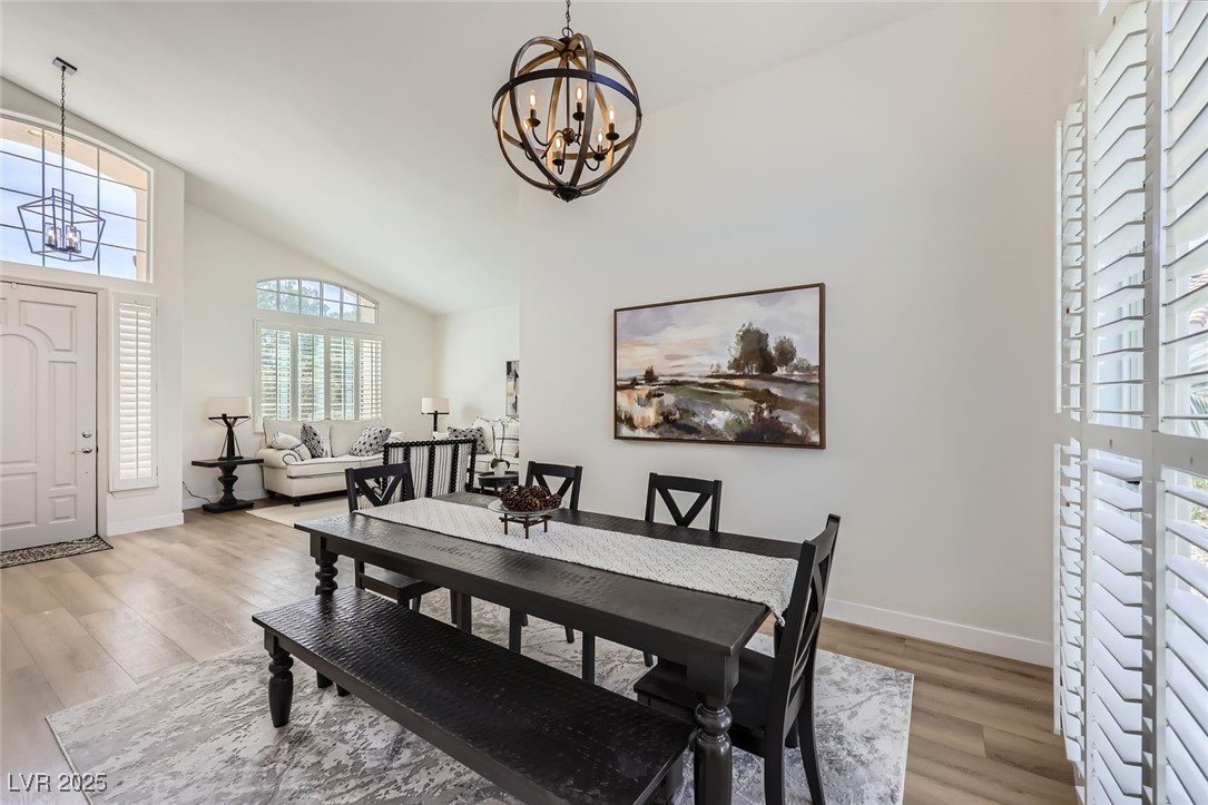 150 Wentworth Drive, Henderson, Nevada image 15