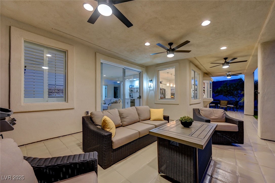 150 Wentworth Drive, Henderson, Nevada image 50
