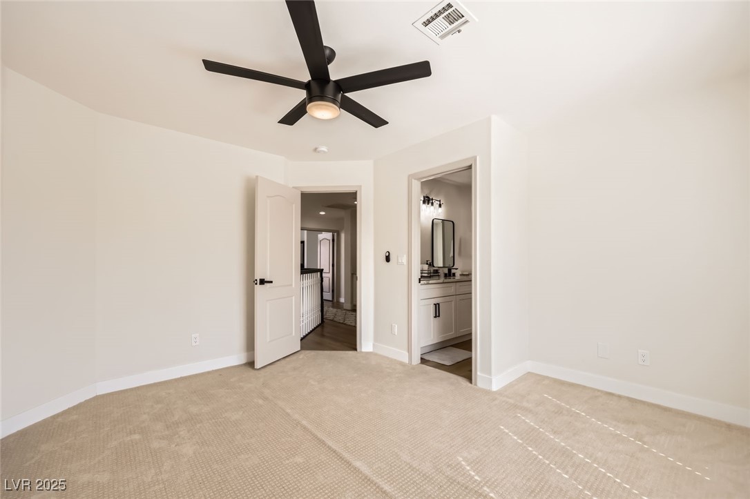 150 Wentworth Drive, Henderson, Nevada image 38