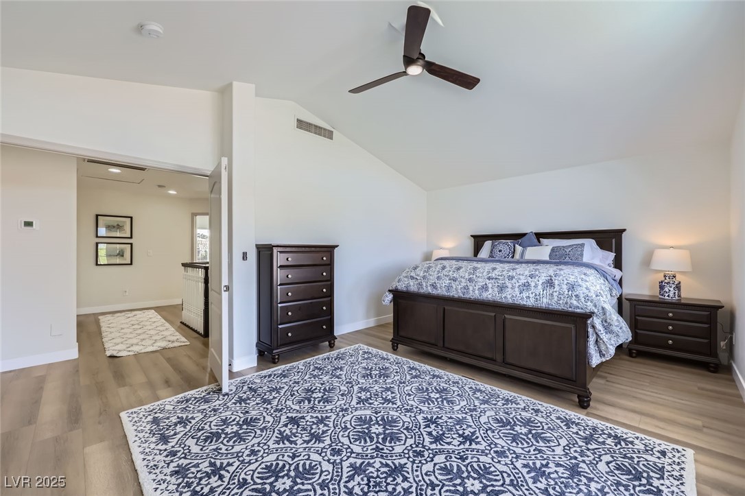 150 Wentworth Drive, Henderson, Nevada image 29