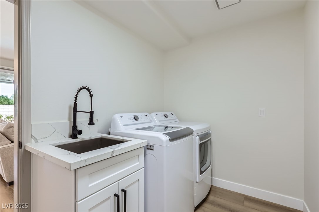 150 Wentworth Drive, Henderson, Nevada image 43