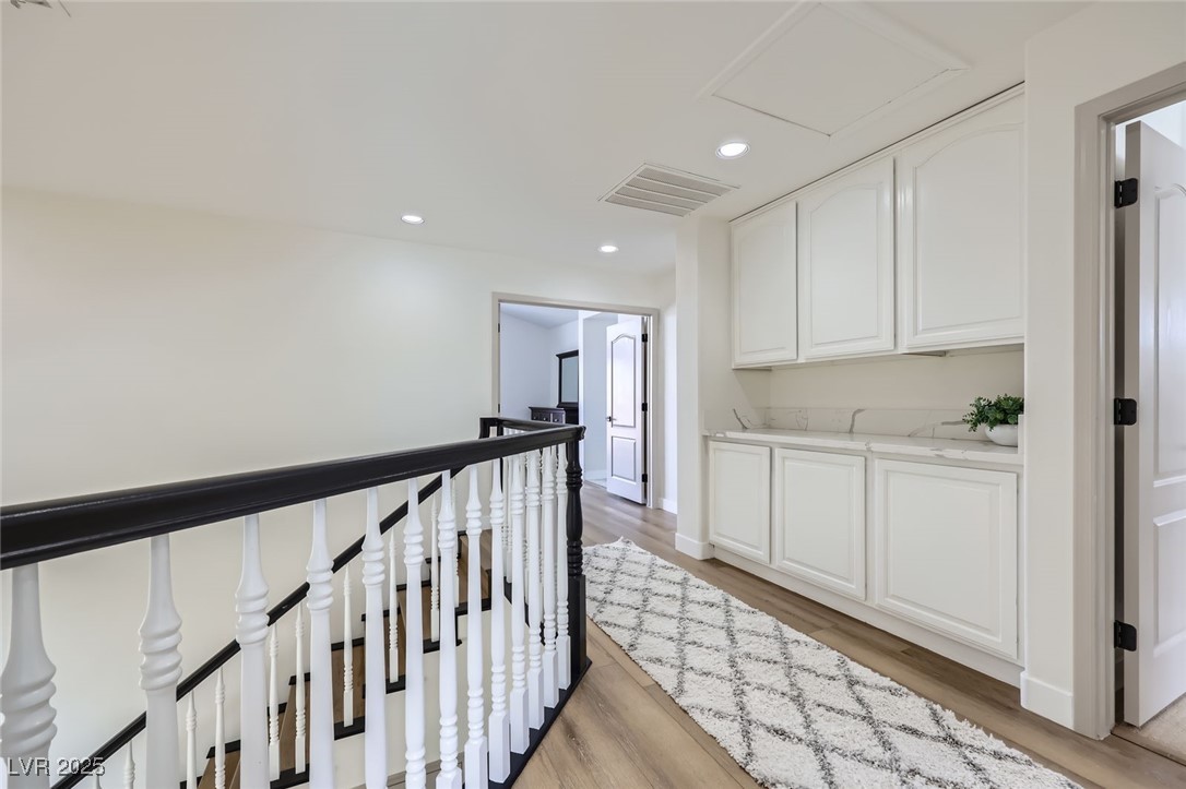 150 Wentworth Drive, Henderson, Nevada image 41