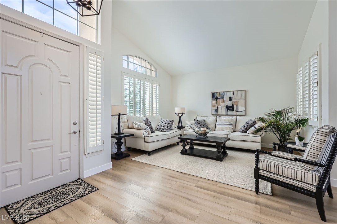 150 Wentworth Drive, Henderson, Nevada image 10