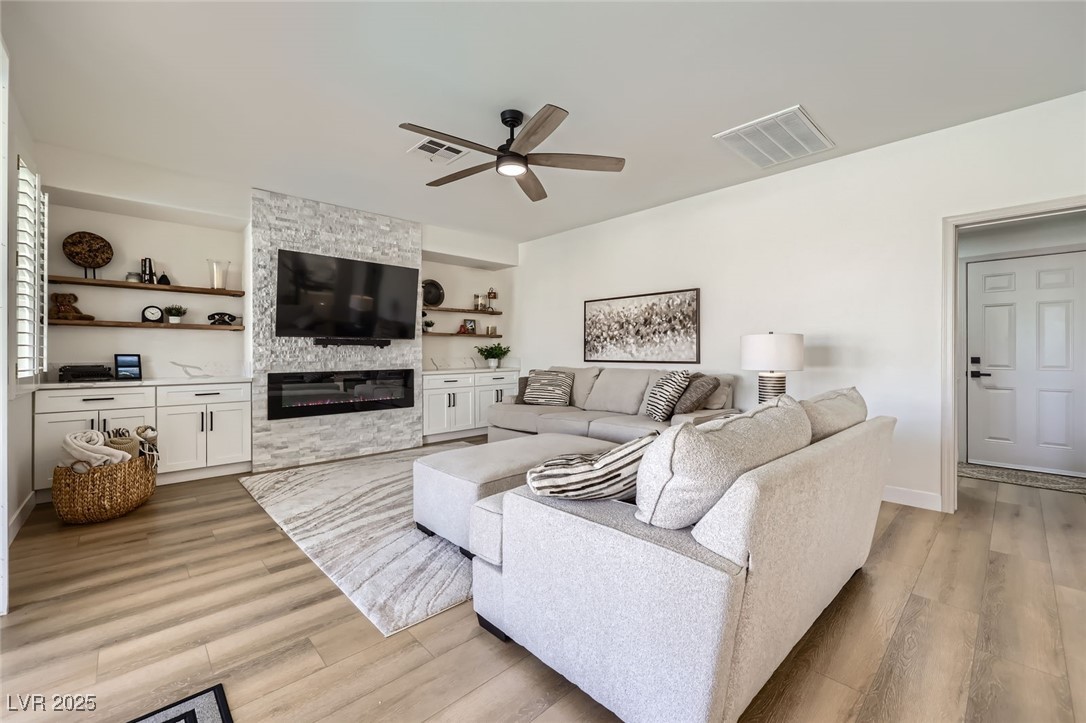 150 Wentworth Drive, Henderson, Nevada image 23