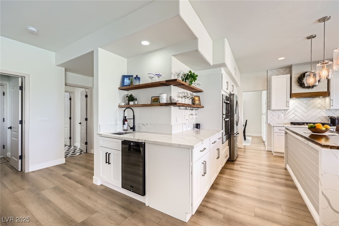 150 Wentworth Drive, Henderson, Nevada image 17