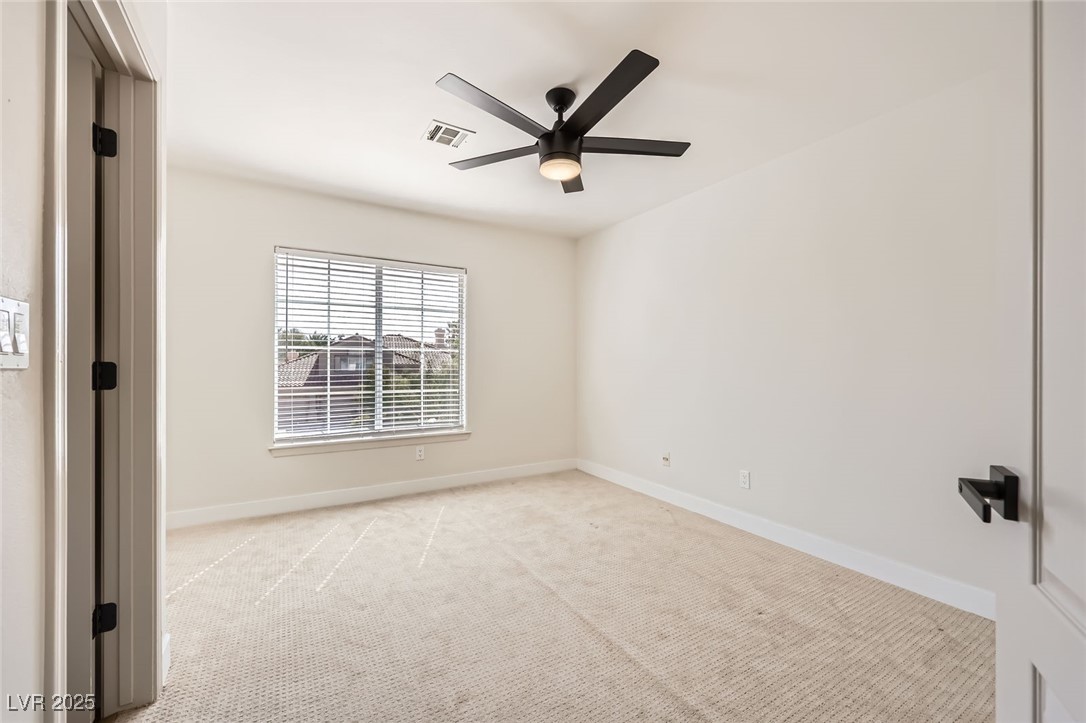 150 Wentworth Drive, Henderson, Nevada image 37