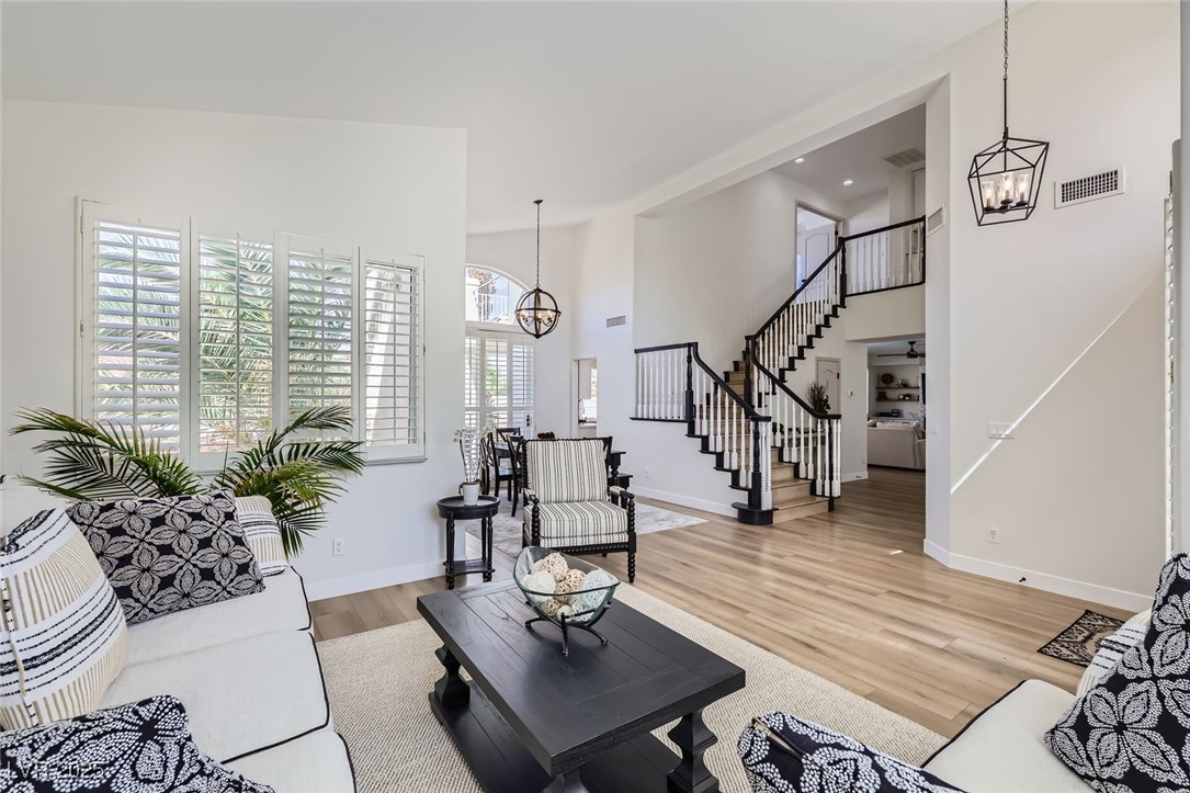 150 Wentworth Drive, Henderson, Nevada image 11