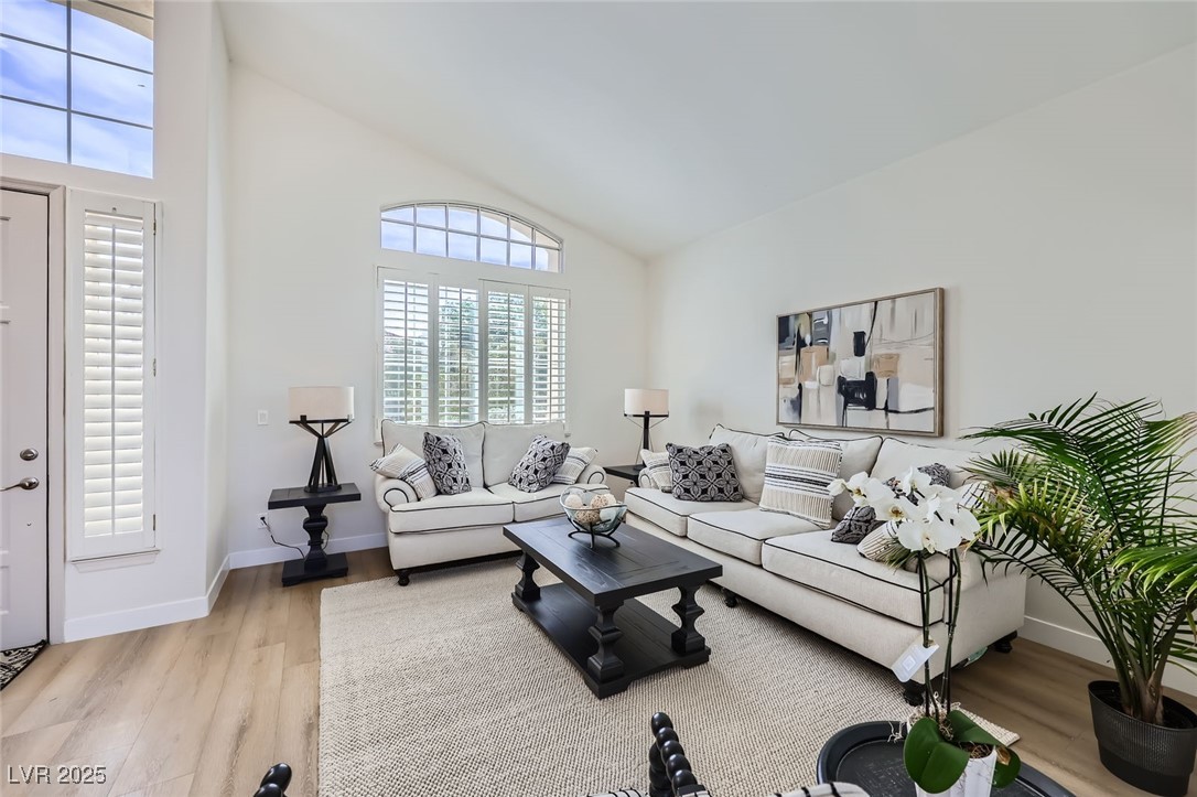 150 Wentworth Drive, Henderson, Nevada image 13