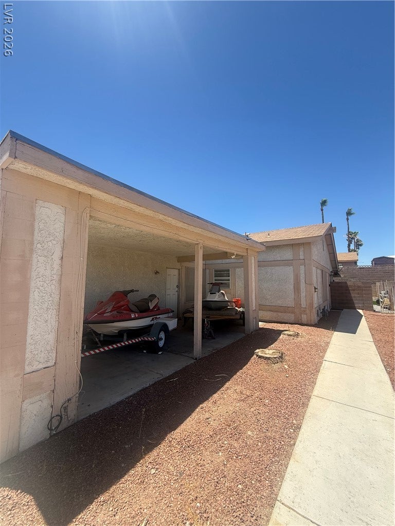 3929 Calle Esquina