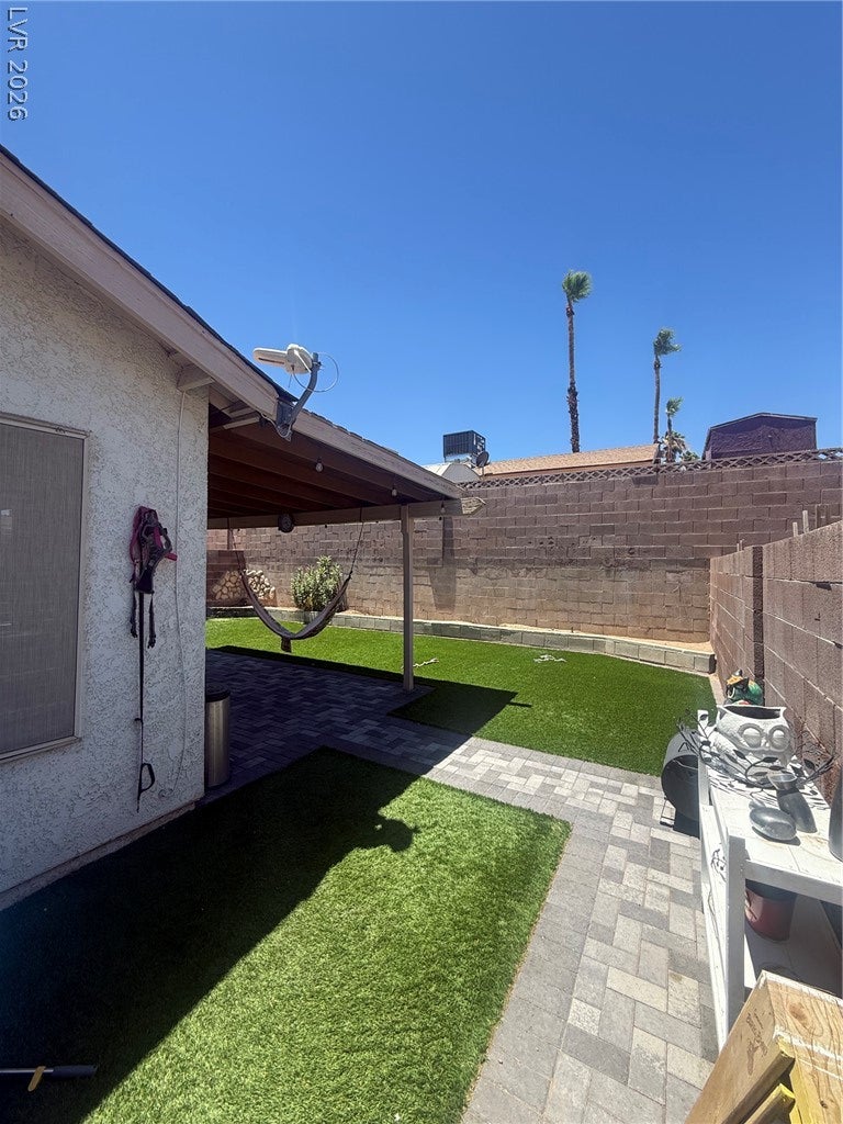 3929 Calle Esquina
