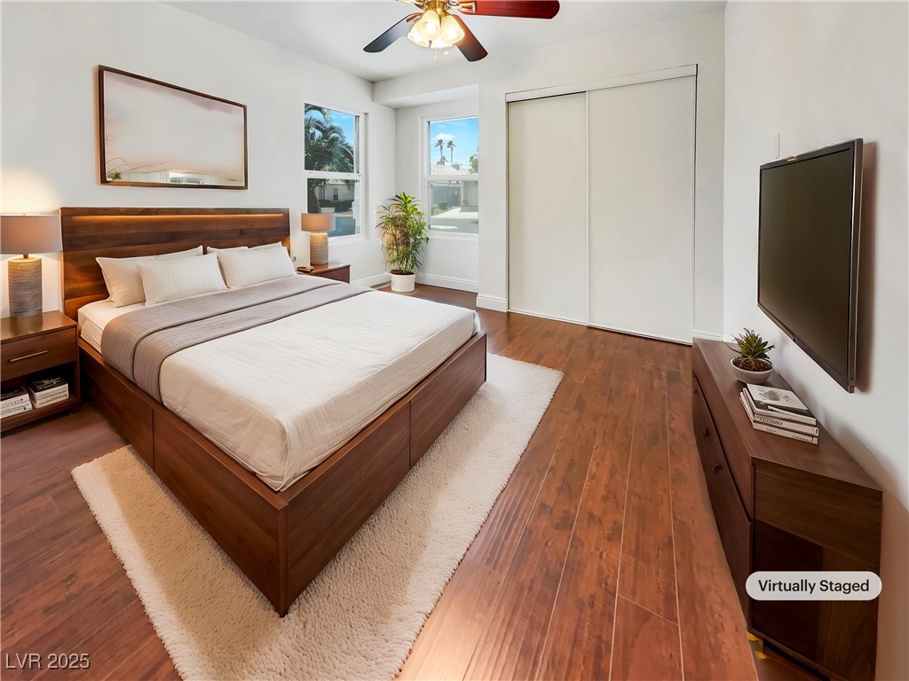 3308 Paragon Drive