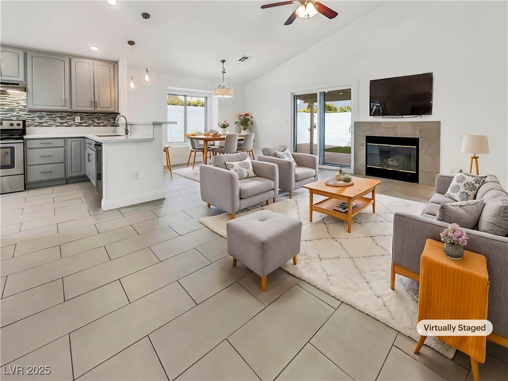 3308 Paragon Drive