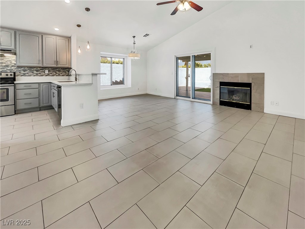 3308 Paragon Drive