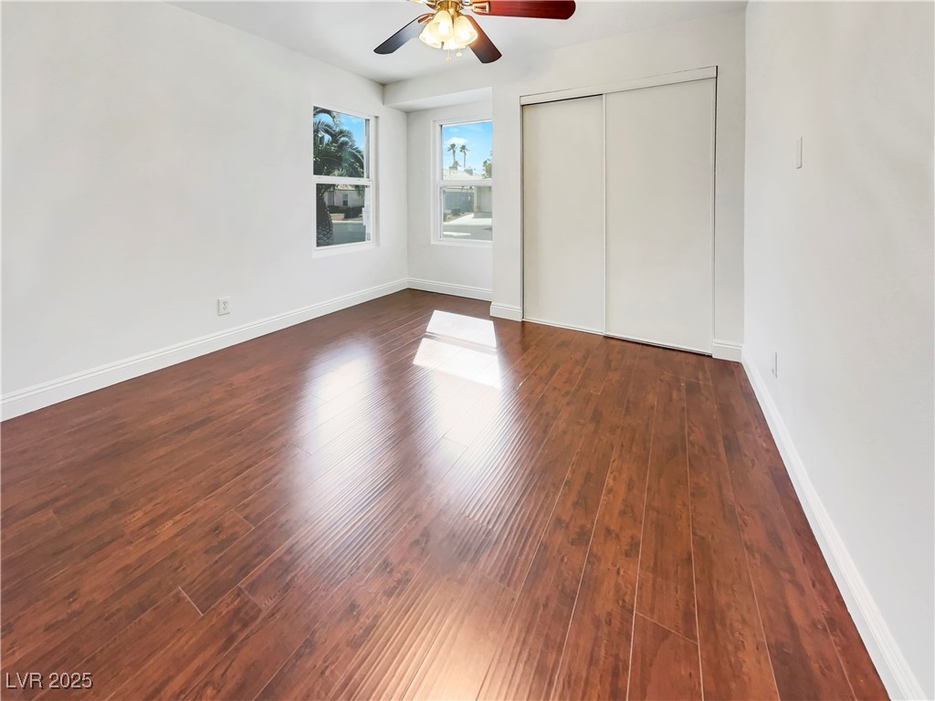 3308 Paragon Drive