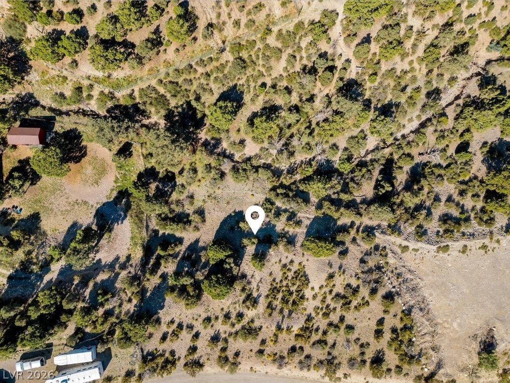 91 Aspen Road 095-01-710-007