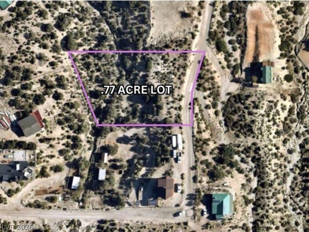 91 Aspen Road 095-01-710-007