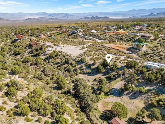 91 ASPEN AVE # 095-01-7, COLD CREEK, NV 89124 - Image 6fbecdfcb47bb6dc1f6d807d88a6cd5a/666565993