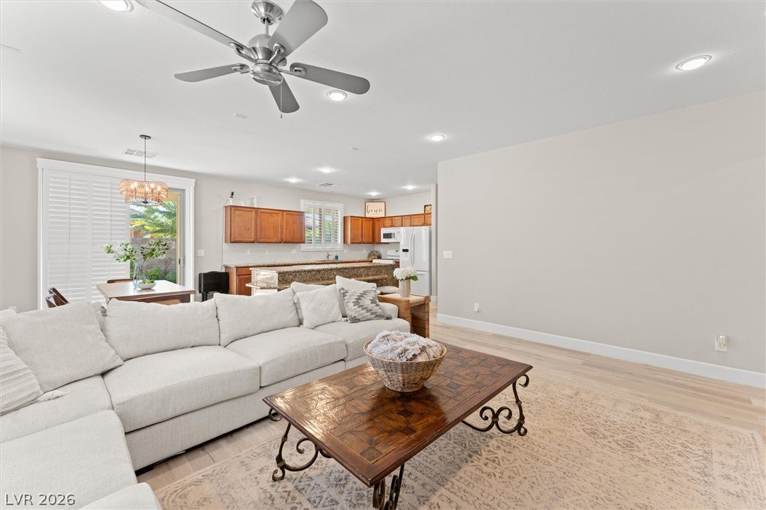1060 Via Nandina Place