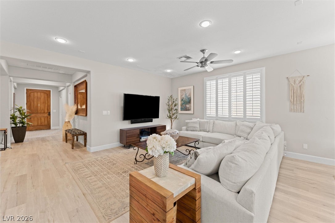 1060 Via Nandina Place