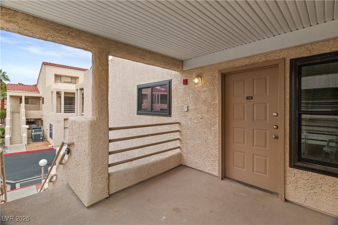 3883 Desert Marina Drive 246