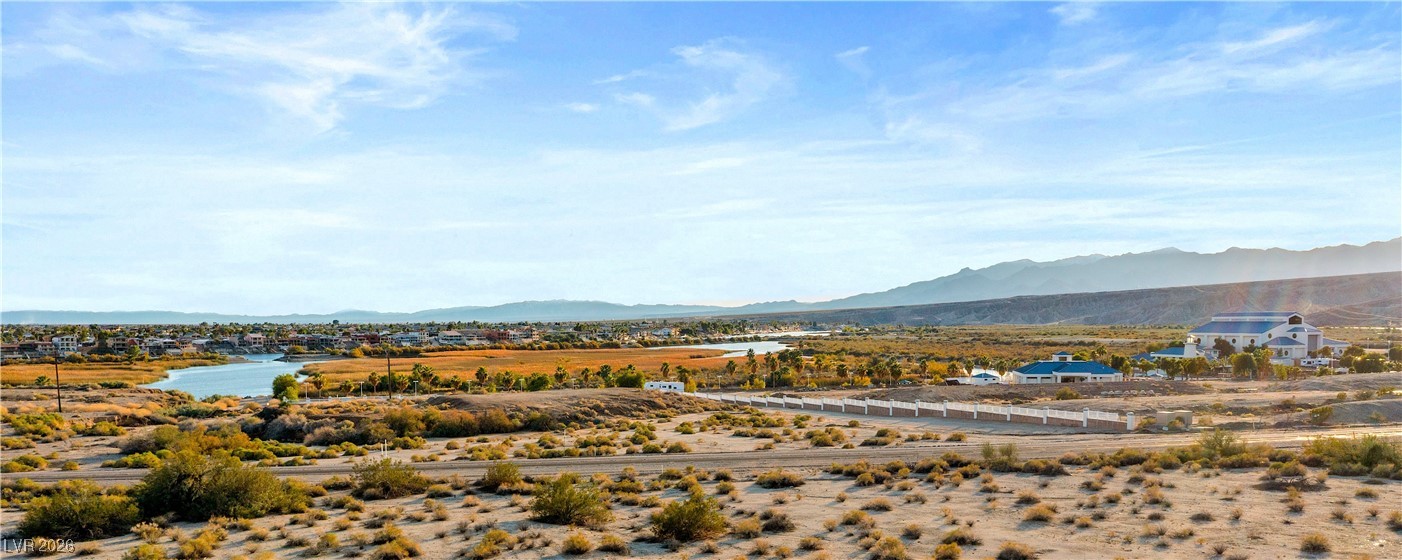 3883 Desert Marina Drive 246