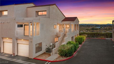 3883 Desert Marina Drive 246 Laughlin NV 89029