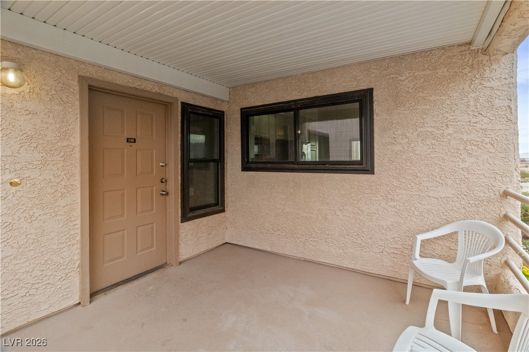 3883 Desert Marina Drive 246