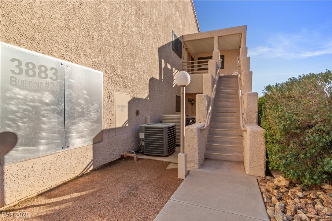 3883 Desert Marina Drive 246