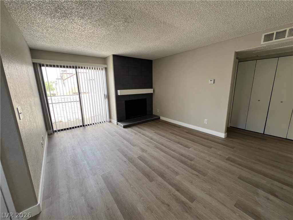 2981 Juniper Hills Boulevard 203