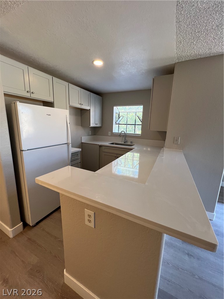 2981 Juniper Hills Boulevard 203