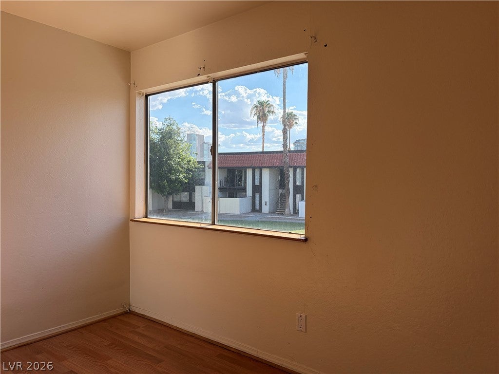 1405 Vegas Valley Dr 134