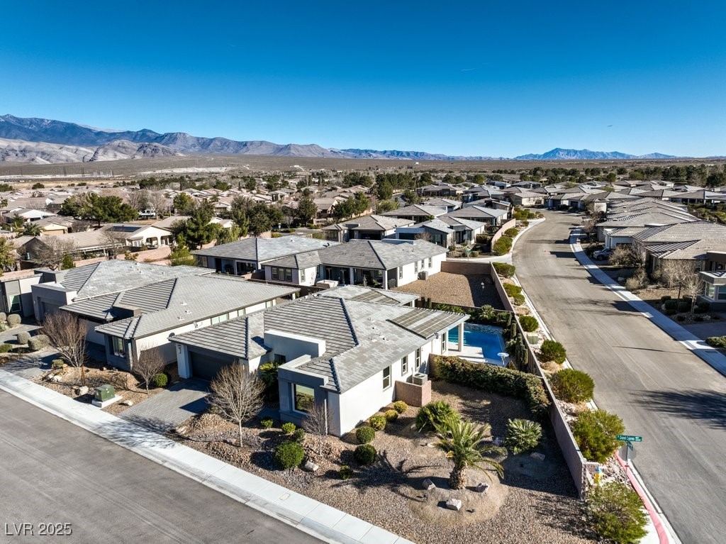 4417 S Grand Cypress Way, Pahrump, Nevada image 17