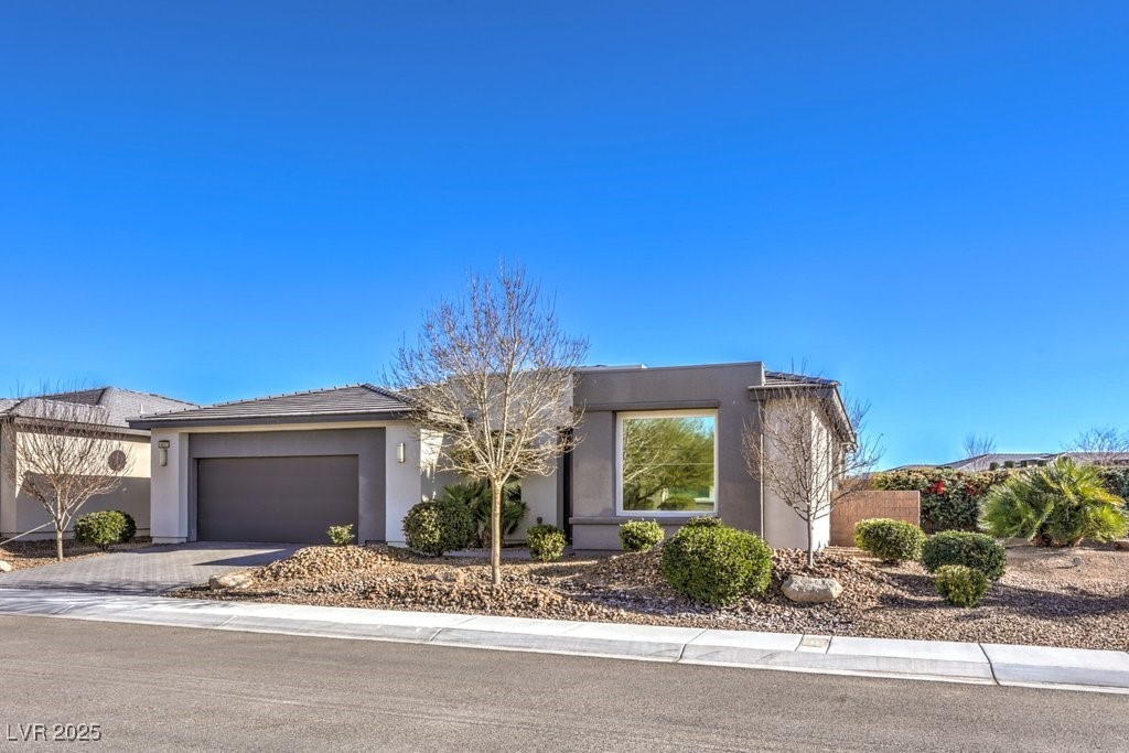 4417 S Grand Cypress Way, Pahrump, Nevada image 21