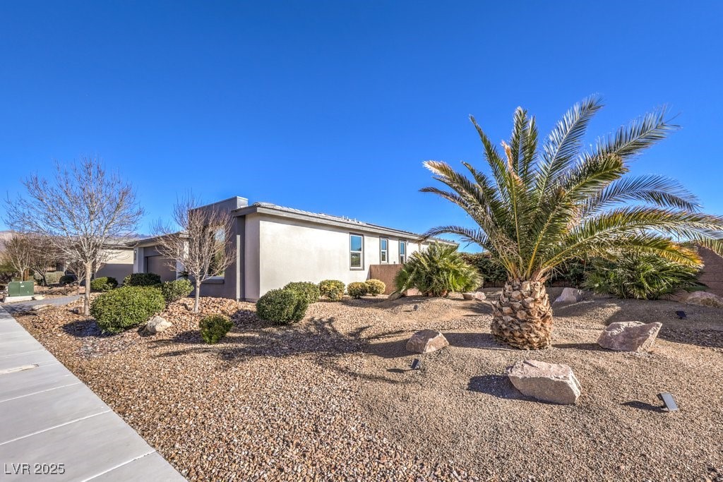 4417 S Grand Cypress Way, Pahrump, Nevada image 25