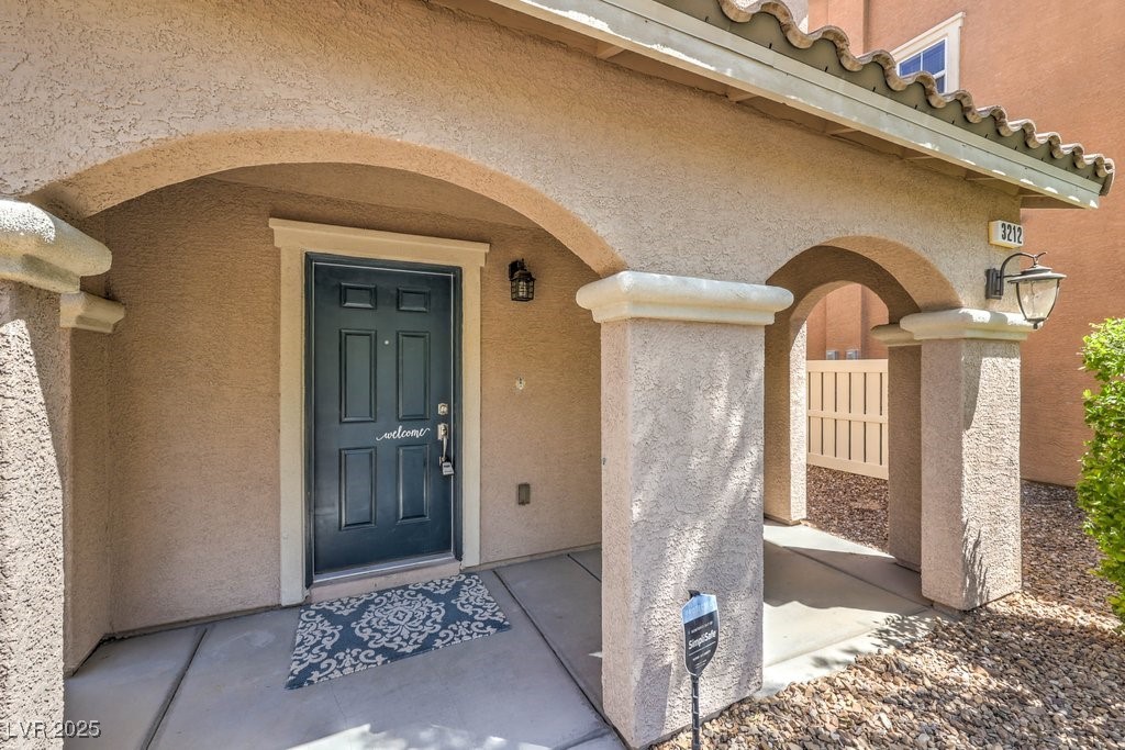 3212 Jevonda Avenue