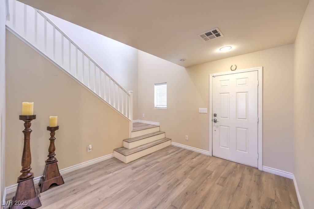 3212 Jevonda Avenue