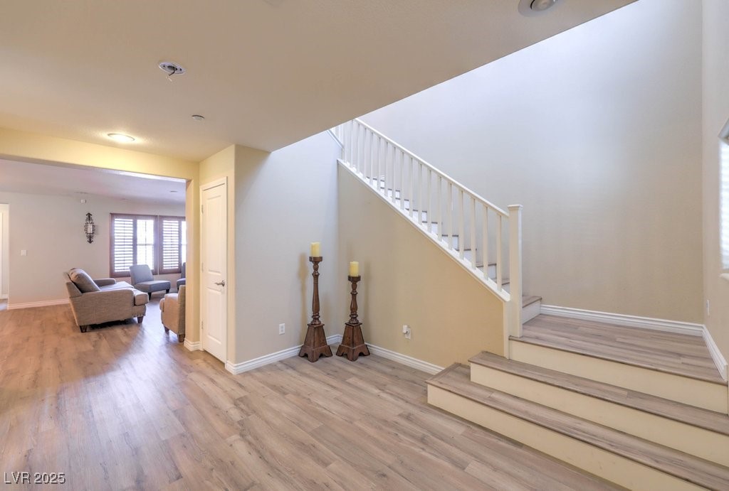 3212 Jevonda Avenue