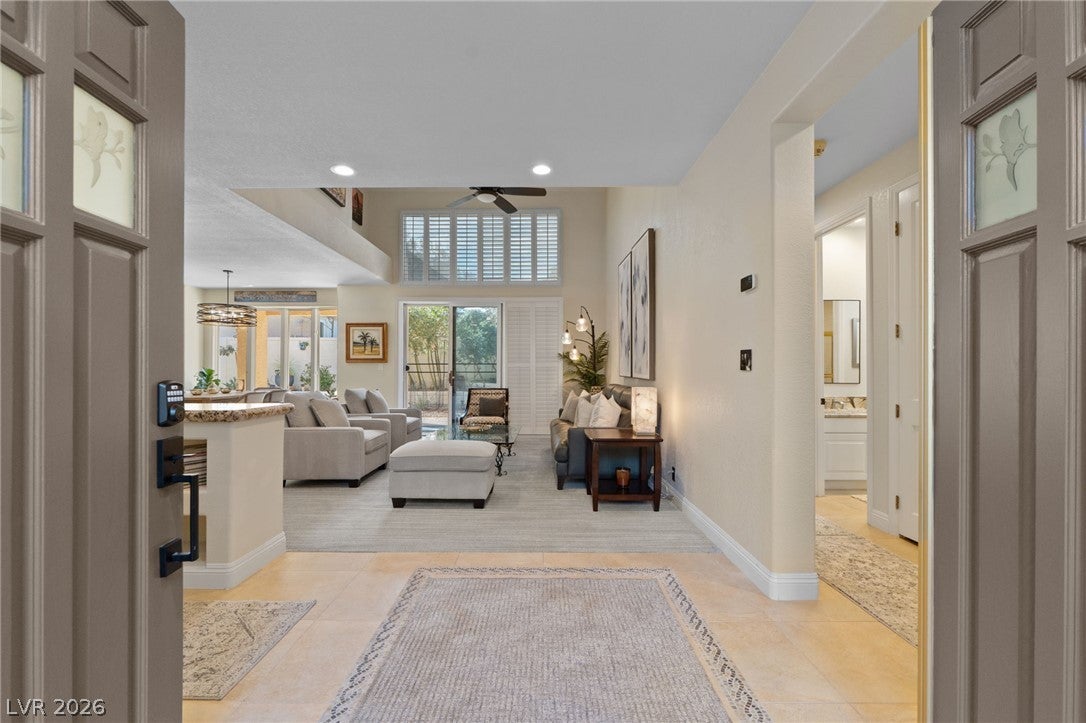 5115 Makenna Court