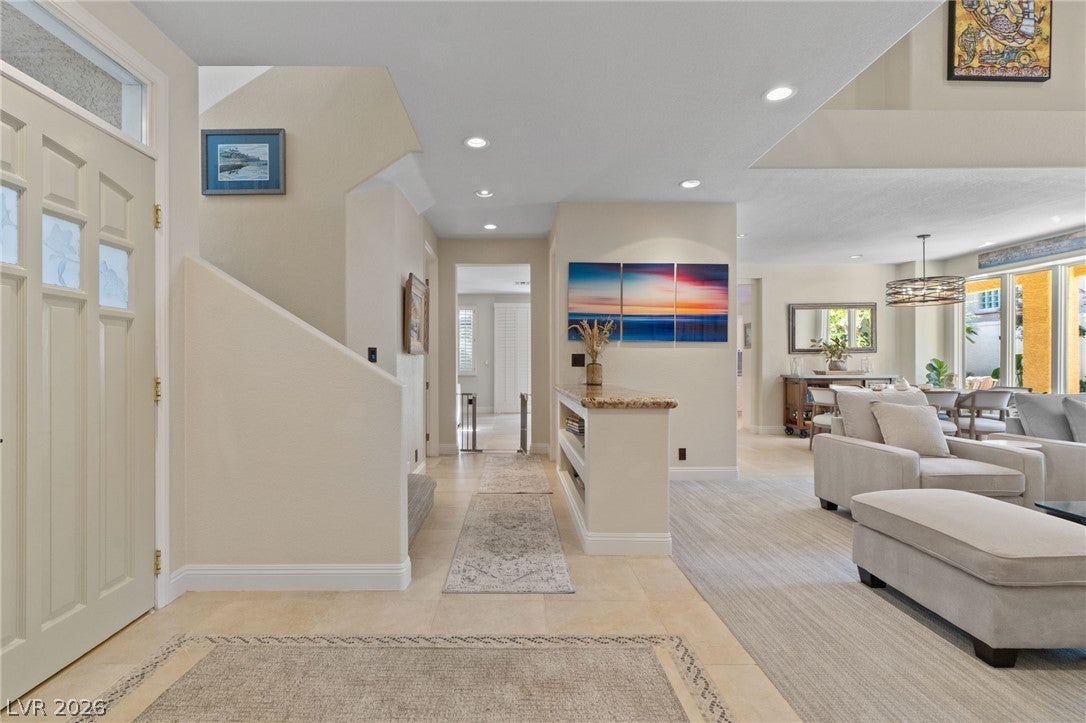 5115 Makenna Court