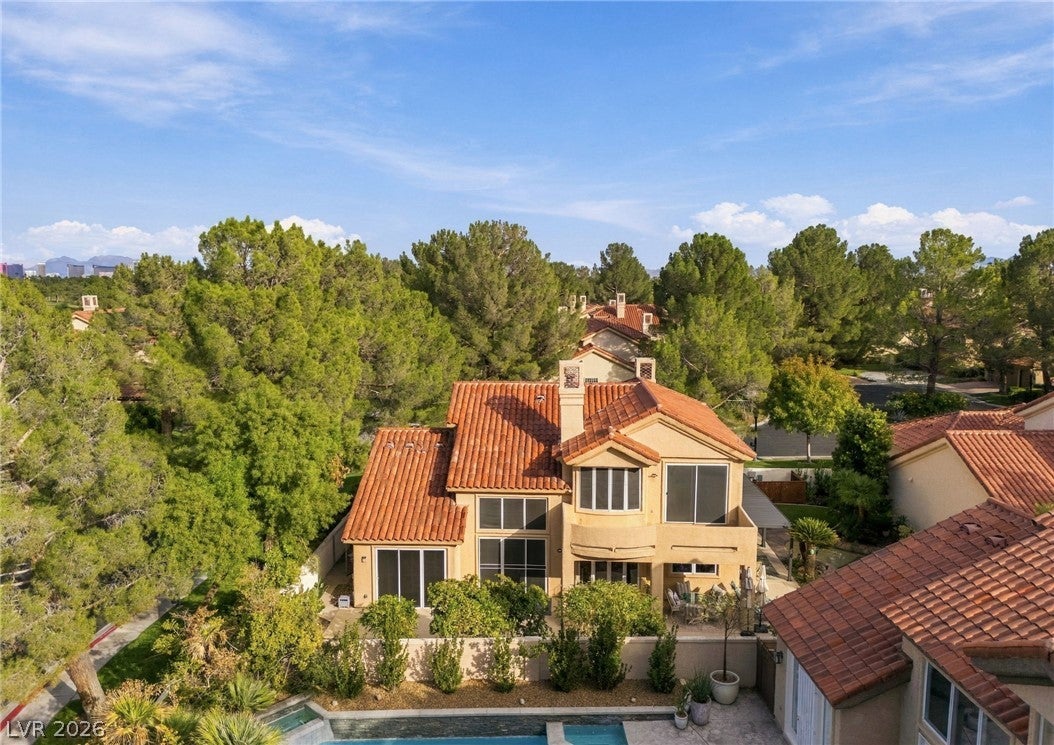 5115 Makenna Court