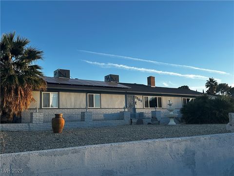 Photo of 2161 Buckboard Lane, Las Vegas, NV 89123 (MLS # 2732738)