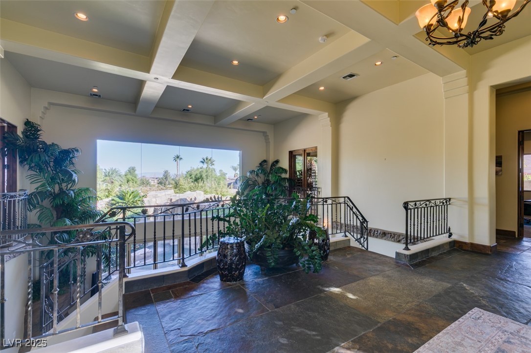 549 Regents Gate Drive