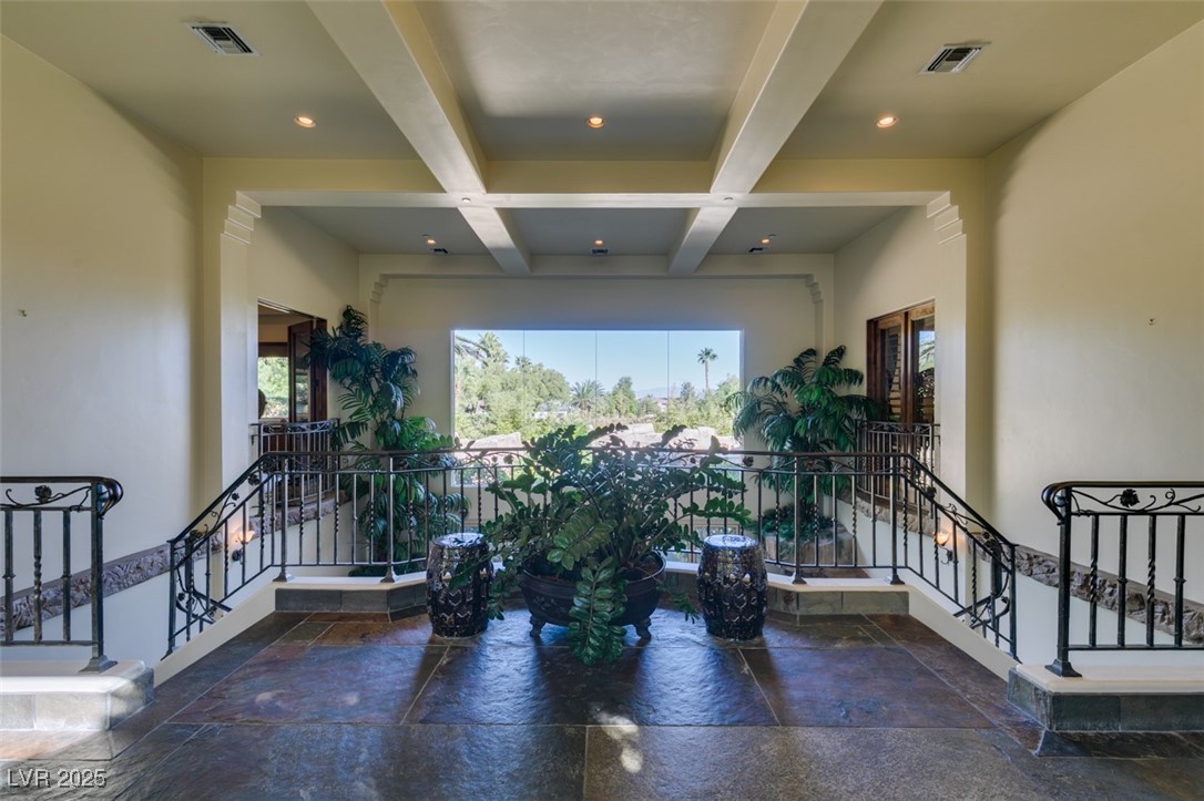 549 Regents Gate Drive