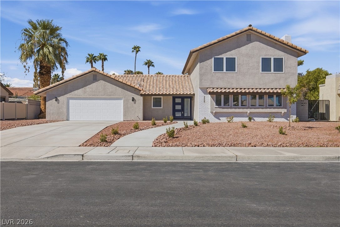 2000 Westlund Drive