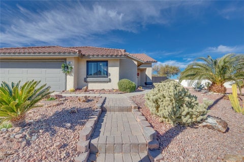 Featured picture for the property 2638294