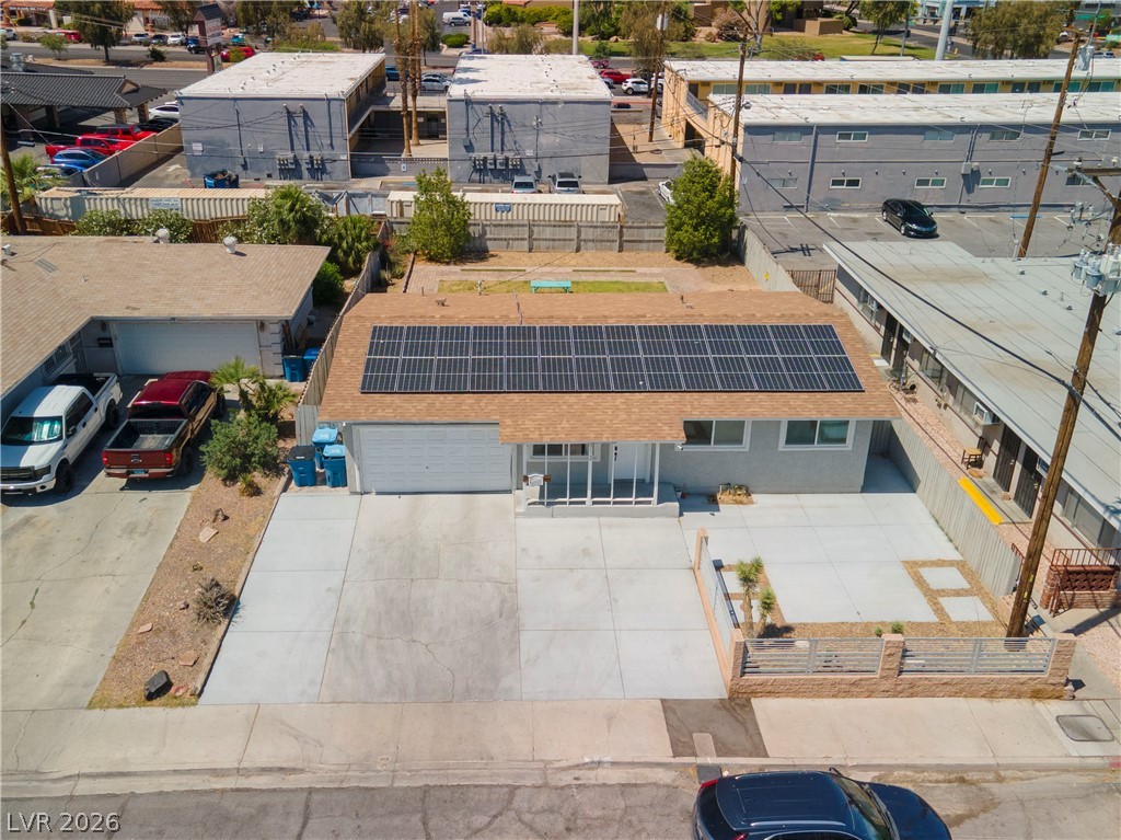 2712 Alcoa Avenue