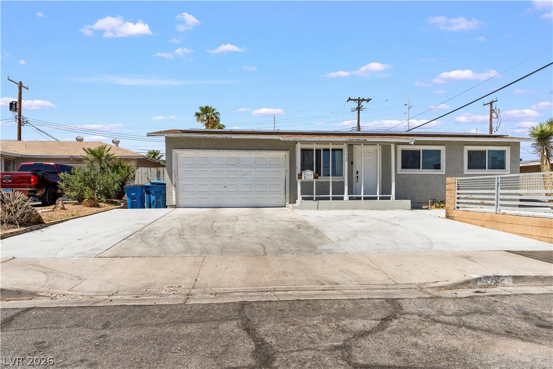 2712 Alcoa Avenue