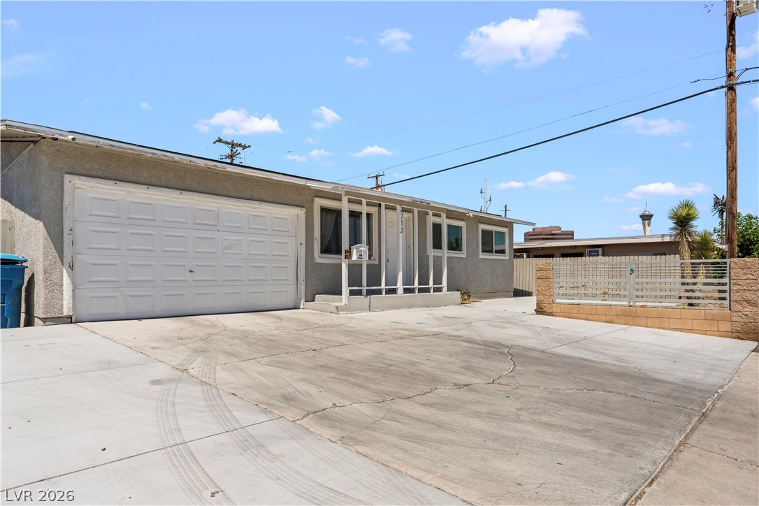 2712 Alcoa Avenue